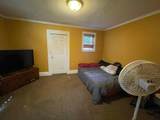 455 Long Street - Photo 7