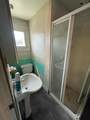 455 Long Street - Photo 8