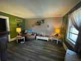 455 Long Street - Photo 9
