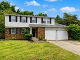6278 Upperridge Drive - Photo 1