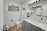 674 Karen Parkway - Photo 10
