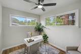 674 Karen Parkway - Photo 11