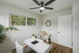 674 Karen Parkway - Photo 12