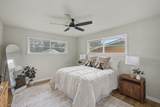 674 Karen Parkway - Photo 13