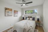 674 Karen Parkway - Photo 14