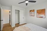 674 Karen Parkway - Photo 15