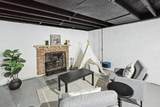 674 Karen Parkway - Photo 18