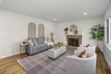 674 Karen Parkway - Photo 3