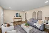 674 Karen Parkway - Photo 4