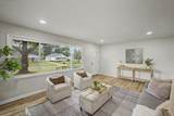 674 Karen Parkway - Photo 5