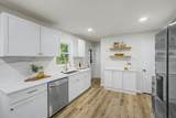 674 Karen Parkway - Photo 6