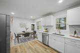 674 Karen Parkway - Photo 7