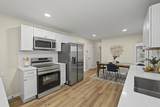 674 Karen Parkway - Photo 8