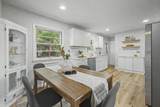674 Karen Parkway - Photo 9