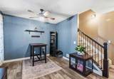 713 Nighthawk Drive - Photo 5