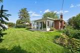 1272 Bradshire Drive - Photo 2