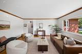 1272 Bradshire Drive - Photo 3