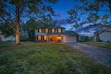 9951 Alliston Drive - Photo 1