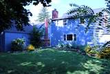 667 King Avenue - Photo 10