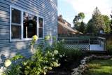 667 King Avenue - Photo 11