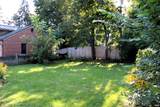 667 King Avenue - Photo 12