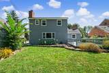 667 King Avenue - Photo 13