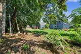 667 King Avenue - Photo 14