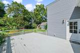 667 King Avenue - Photo 15
