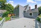 667 King Avenue - Photo 16