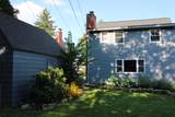 667 King Avenue - Photo 17