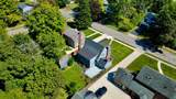 667 King Avenue - Photo 19
