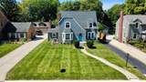 667 King Avenue - Photo 2