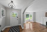 667 King Avenue - Photo 20