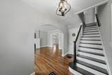 667 King Avenue - Photo 21
