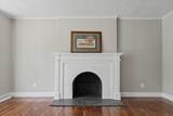 667 King Avenue - Photo 22