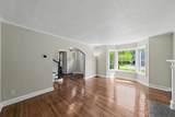 667 King Avenue - Photo 23