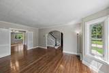667 King Avenue - Photo 24