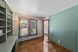 667 King Avenue - Photo 25