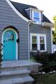 667 King Avenue - Photo 3