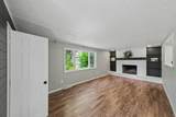 667 King Avenue - Photo 35