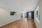 667 King Avenue - Photo 36