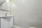 667 King Avenue - Photo 37