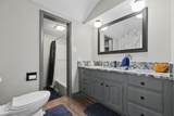 667 King Avenue - Photo 38