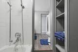 667 King Avenue - Photo 39
