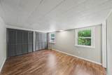 667 King Avenue - Photo 40