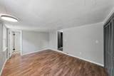 667 King Avenue - Photo 41