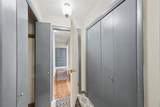 667 King Avenue - Photo 42