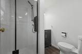 667 King Avenue - Photo 43