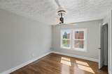 667 King Avenue - Photo 44