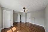 667 King Avenue - Photo 45